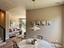 Immagine 14