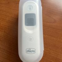 Termometro digitale Chicco auricolare