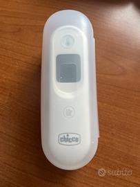 Termometro digitale Chicco auricolare