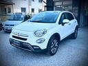 fiat-500x-1-3-multijet-cross-look-uniproprietari
