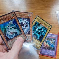 Carte Yu-Gi-Ho  CARTE RARE