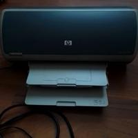 Stampante HP