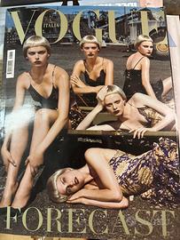 Vogue