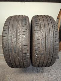 gomme 225/50/17 Bridgestone al 80%