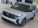 ford-tourneo-courier-titanium-1-0l-ecoboost125cv