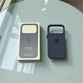 Cover Apple iPhone 17 Pro
