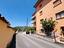 Immagine 14