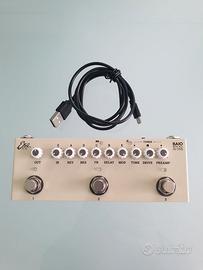 EKO BAIO Box All In One