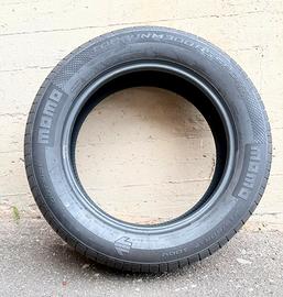 Pneumatici MOMO Toprun M300 AS Sport 215/60R17