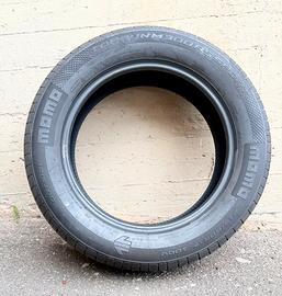 Pneumatici MOMO Toprun M300 AS Sport 215/60R17