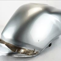 HONDA CBF 600 S 07 12 serbatoio benzina