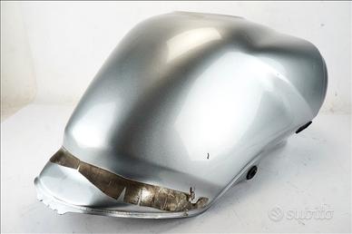 HONDA CBF 600 S 07 12 serbatoio benzina