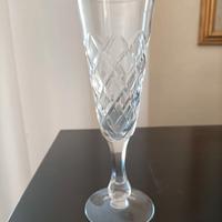 Bicchieri flut
