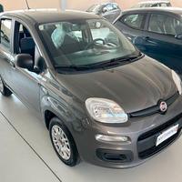 Fiat Panda 1.2 69cv Easy start&stop