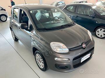 Fiat Panda 1.2 69cv Easy start&stop