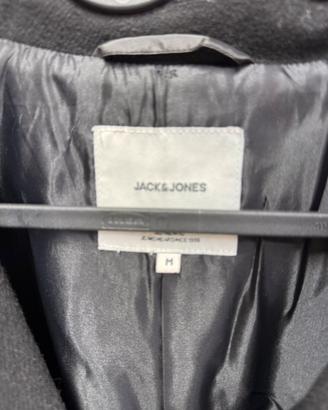 Cappotto jack e jones
