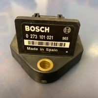 Bosch 0273101021 Sensore di Accelerazione