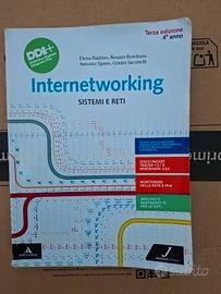 Internetworking.4anno+ebook+online_9788874857524