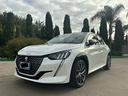 peugeot-208-bluehdi-100-stop-start-5-porte-gt-pack