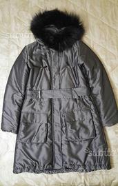 Cappotto donna Pennyblack