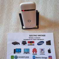 7860N-Modem WiFi Vodafone Portatile R209-Z 3G