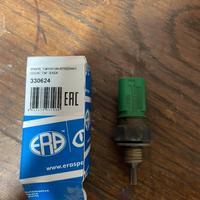 Sensore temperatura citroen