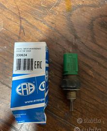 Sensore temperatura citroen