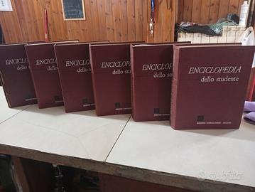 Enciclopedia 
