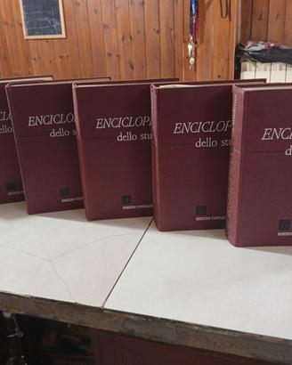 Enciclopedia 