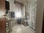 Immagine 11