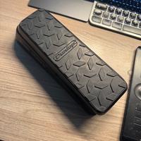 Dunlop DVP 3 Volume (X) Pedal