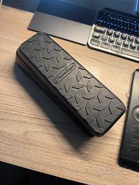 Dunlop DVP 3 Volume (X) Pedal