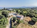 villa-singola-a-campagnano-di-roma