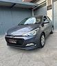 hyundai-i20-1-2-mpi-75cv-gpl-5-porte-classic