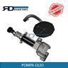pompa-olio-isuzu-4jg1-4jg2-