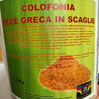 Pece 1kg