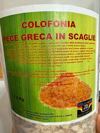 Pece 1kg