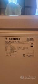 FREEZER A POZZETTO 242 LT