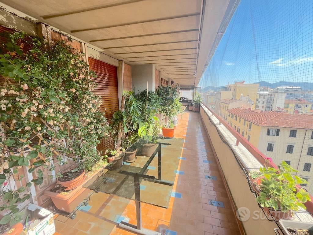 Appartamento – Firenze, Quartiere 2 - Vista 2