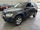 suzuki-grand-vitara-1-9-ddis-5-porte-offroad