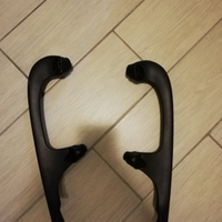 Maniglioni t max 2001