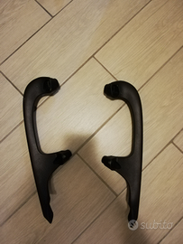 Maniglioni t max 2001