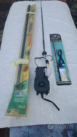 antenna fiat uno 