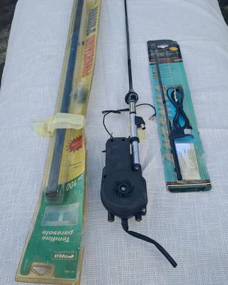 antenna fiat uno 