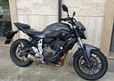 yamaha-mt-07-mt07-grigio