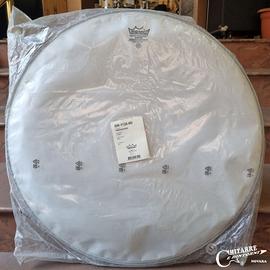 Pelli remo per cassa da 24"