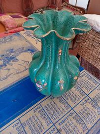 Vaso DERUTA