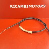 CAVO ACCELERATORE BMW F650GS DAKAR