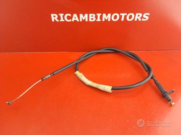 CAVO ACCELERATORE BMW F650GS DAKAR