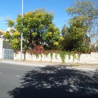 Terreno edificabile Viale dei Cipressi Grottaglie